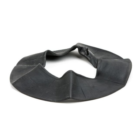 Камера для колеса тачки садовой 14" INTERTOOL WB-0114