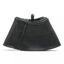 Камера для колеса тачки садовой 14" INTERTOOL WB-0114