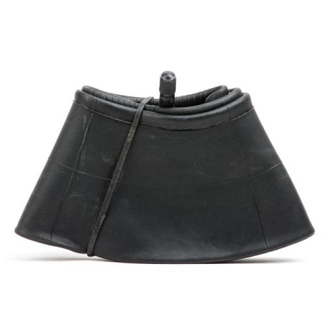 Камера для колеса тачки садовой 14" INTERTOOL WB-0114