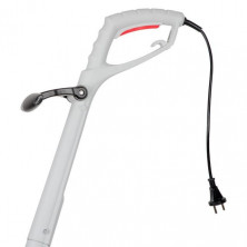 Триммер электрический INTERTOOL DT-2243