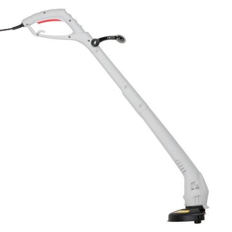 Триммер электрический INTERTOOL DT-2243