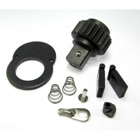 Ремкомплект для трещотки 802202