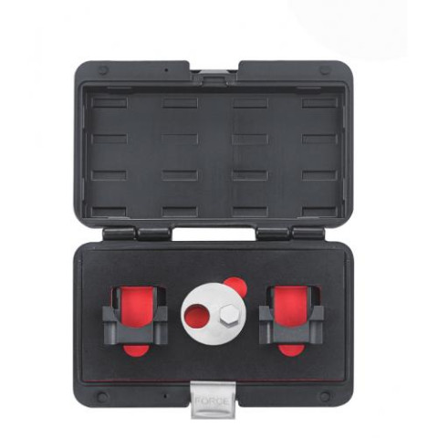 Набор для фиксации распределительного вала MERCEDES M651(07-11г.в.) (FORCE 903G21)