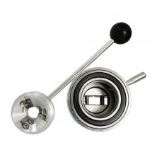 Набор для восстановления геометрии клапана (ХЗСО) GIZMATIС3045