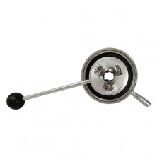 Набор для восстановления геометрии клапана (ХЗСО) GIZMATIС3045