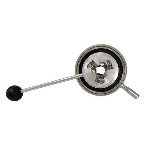 Набор для восстановления геометрии клапана (ХЗСО) GIZMATIС3045