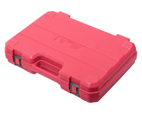 Набор для замены сайлентблоков подрамника МВ, BMW(с гидравлическим приводом)