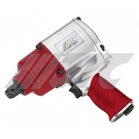 Гайковерт пневматический 3/4" (1491Hм, 7250об/мин, 217мм, 4.1кг)