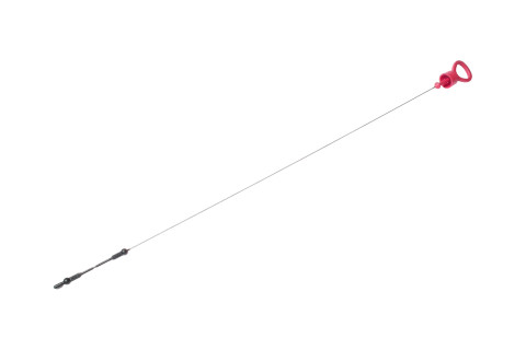 Щуп коробки передач AUDI