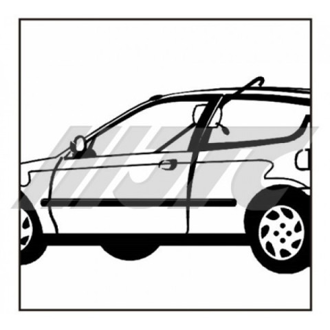 Отжимная подушка