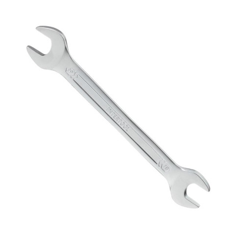 Ключ рожковый INTERTOOL XT-1118