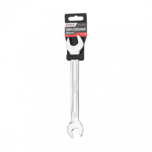 Ключ рожковый INTERTOOL XT-1118