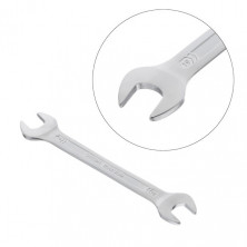 Ключ рожковый INTERTOOL XT-1118