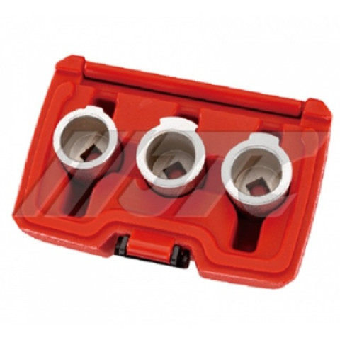 Набор для проворачивания распредвала VAG