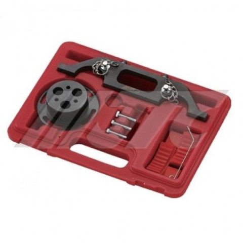 Набор фиксаторов OPEL