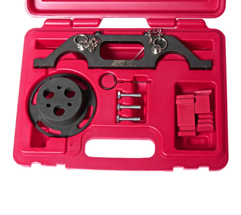 Набор фиксаторов OPEL