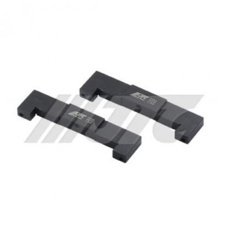 Набор фиксаторов LAND ROVER V8