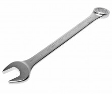 Ключ рожково-накидной 32мм (ЕВРО-ТИП)