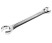 Ключ разрезной 16х18мм