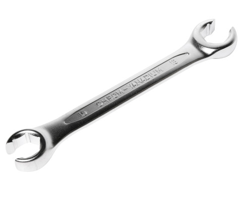 Ключ разрезной 16х18мм