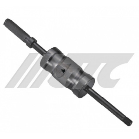 Обратный молоток для 4529