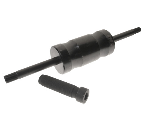 Обратный молоток для 4529