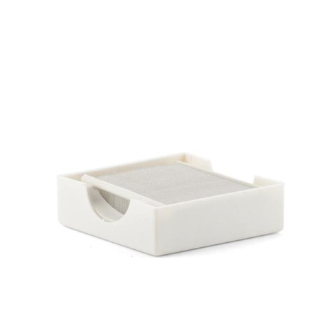 Шпилька для степлера INTERTOOL PT-8715