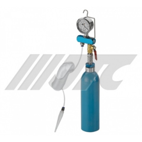 Устройство для чистки камеры сгорания