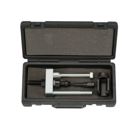 Съемник дизельных форсунок Common Rail 3 пр. (код 903G19)