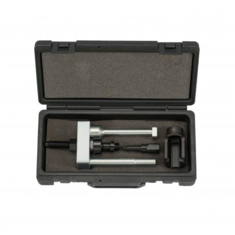 Съемник дизельных форсунок Common Rail 3 пр. (код 903G19)