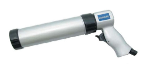 Пневмошприц для герметика (металлический корпус) (код ST-6640)