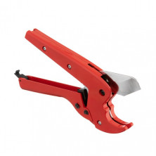 Труборез для труб PVC 0-42мм, sk5 INTERTOOL NT-0003