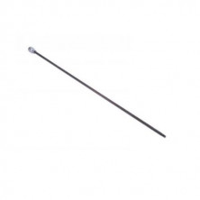 1/2 Головка-бита Spline M18, L=800 мм (FORCE 34880008)