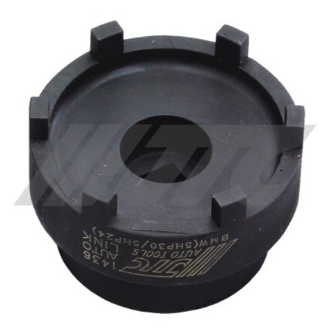 Специальный ключ для коробки передач BMW - 5HP24