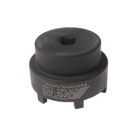 Специальный ключ для коробки передач BMW - 5HP24