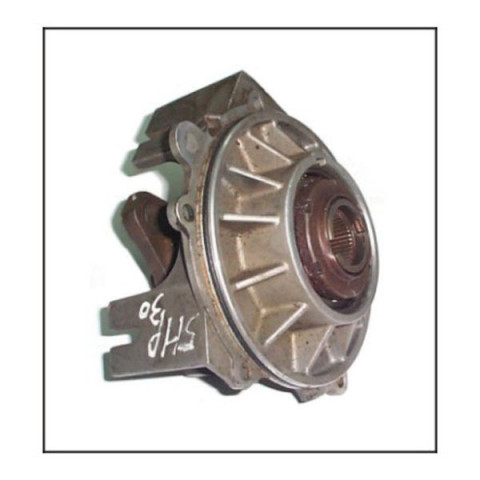 Специальный ключ для коробки передач BMW - 5HP24