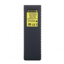 Лазерный дальномер 40 м PROTESTER W40