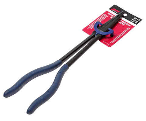 Щипцы с удлиненными рукоятками 275мм (прямые)