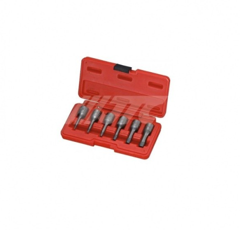 Экстрактор 4мм