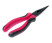 Длинногубцы 8" 200мм