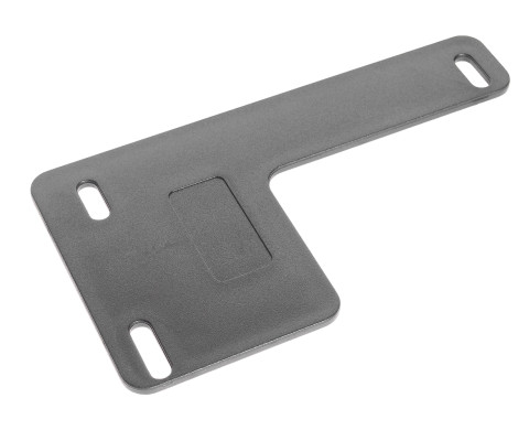 Фиксатор распредвала VW Passat, VR-6