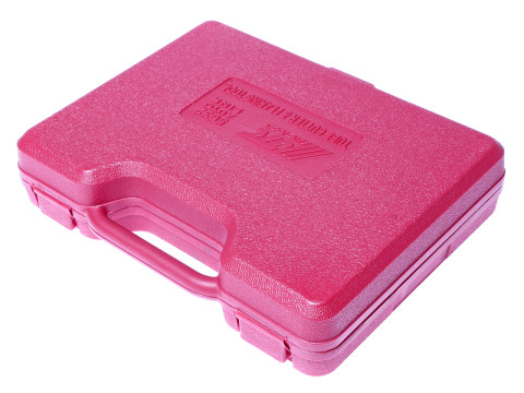 Комплект для резки и развальцовки трубок дюймовый