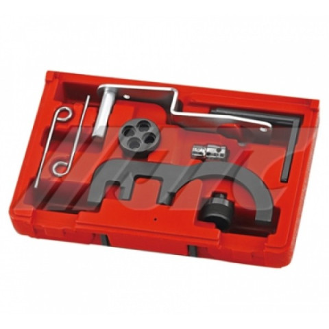 Набор фиксаторов распредвала BMW N47, N47S, дизель