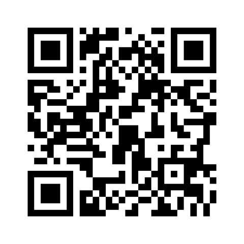 Фиксатор шкива коленвала BMW N47, N57