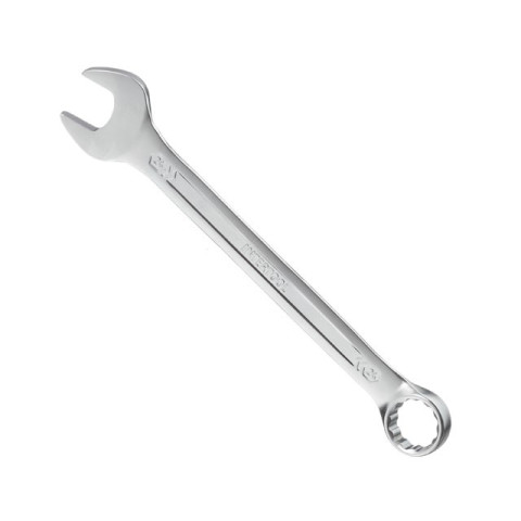 Ключ комбинированный INTERTOOL XT-1024