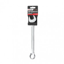 Ключ комбинированный INTERTOOL XT-1024