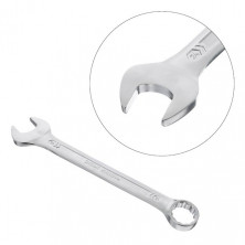Ключ комбинированный INTERTOOL XT-1024