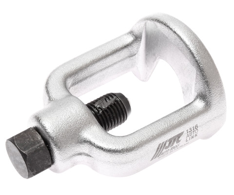 Съемник шаровых опор 18х35мм