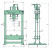 Пресс гидравлический ручной 35 т.