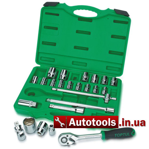 Toptul-24ed-GCAI2401tc.jpg